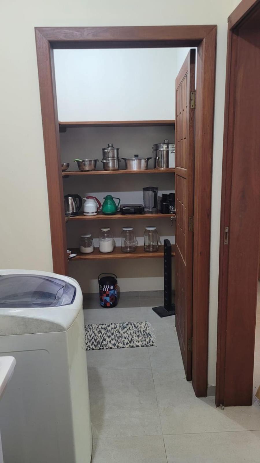 Recanto Dos Sabias - Chales Sao Bonifacio Sc Eksteriør bilde